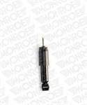 AMORTISOR ON-(VW: TRANSPORTER T4 91>03)