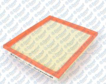 HAVA FILTRESI P208-P2008-P308 II-P5008-P3008 SUV-P508-C3 III-DS3-DS4-DS5-C4 CACTUS-C4 PICASSO 14->