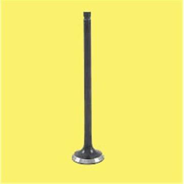 SUBAP EMME / EGSOZ FORD YORK 2.5 TURBO 0.5K 1752-20K/2 / 1758-20K