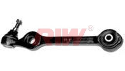 ROTİLLİ SALINCAK ÖN FIAT-131-1974-2001-
