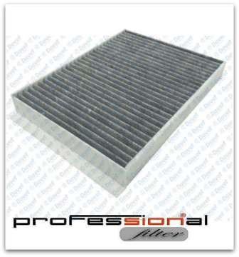 POLEN FILTRESI MERCEDES W205 S205 C205 A205 C257 W213 W166 W463 KARBONLU