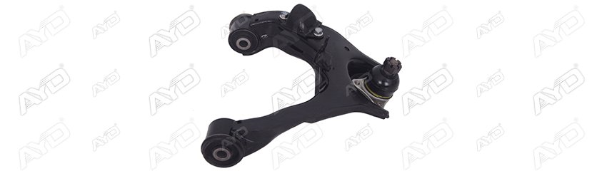 SALINCAK L-200 06=> TRITON 4x2 / 4x4 BURÇLU ROTİLLİ ÜST SAĞ