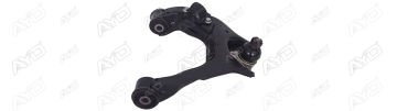 SALINCAK L-200 06=> TRITON 4x2 / 4x4 BURÇLU ROTİLLİ ÜST SAĞ