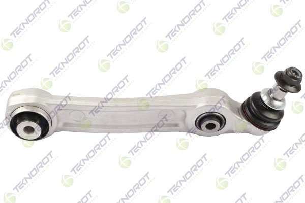 SALINCAK ON SAG ALT BMW G30 G31