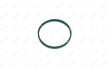 GAZ KELEBEĞİ CONTASI BMW 114 1 (F21)-320 (E90)-420 (F33-F83)-520 (F10)-730 (F01-F02-F03-F04)