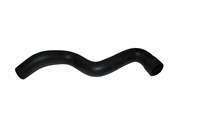 HORTUM RADYATOR UST-(HYUNDAI: GETZ  02>11 ''1.4-1.6 BENZINLI''  )