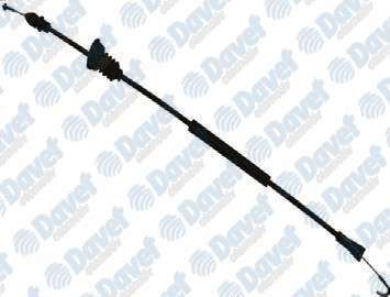 ICTEN ACMA TELI ON GOLF IV BORA 98>06