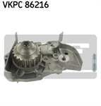 DEVIRDAIM  (RENAULT: CLIO-MEGANE-KANGOO 1.4I 98-)
