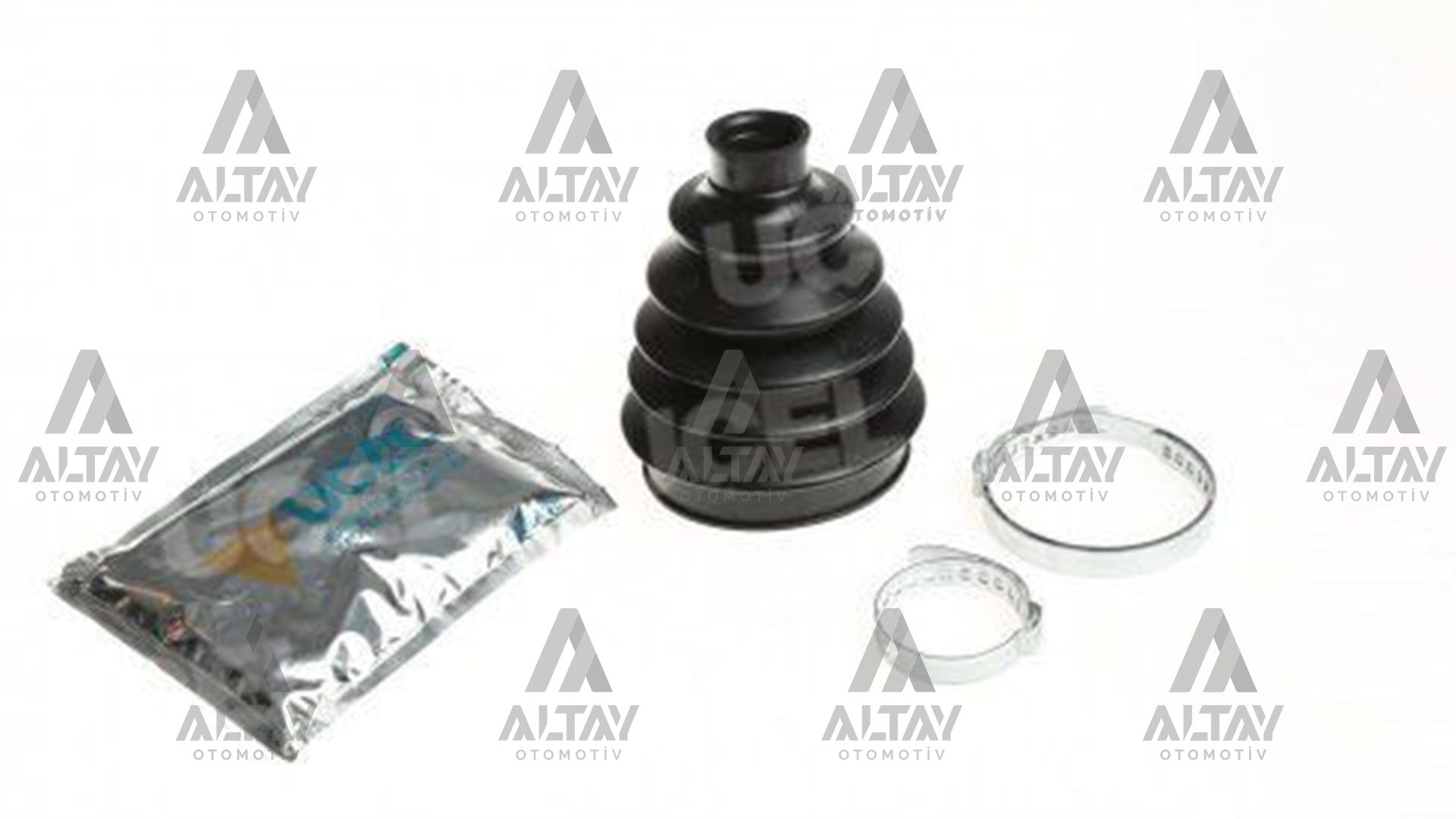 AKS KÖRÜĞÜ TAKIM DIŞ GRANDE PUNTO / ADAM CORSA D 1.0 / 1.2 / 1.4 / 1,2 / GOLF1 / GOLF2 / GOLF3 / POLO CLASSİC / A80 AFT1.6