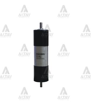 YAKIT FİLTRESİ (MAZOT) A6 08-11 2.0 TDI CAHA-CAGB