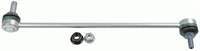 ASKI ROTU ON (VOLVO) (S60-S80-V70-XC70-XC90) (99-14)