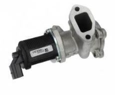 EGR VALFİ DOBLO-FIORINO-G.PUNTO-EVO-ASTRA H-CORSA D 1.3 DMTJ-CDTI (Z13DTH) 90BG