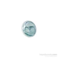 REFLEKTOR R12 TX IC-H1