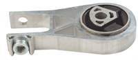 Sanzıman Alt Takozu Ducato Iıı Boxer Iıı Jumper Iıı 2,2 / 2,3Jtd 06>