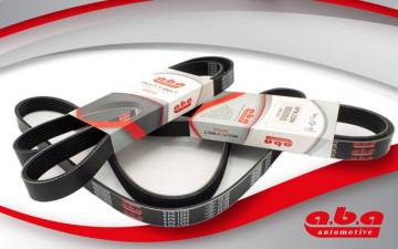 KANALLI V KAYISI (TOYOTA: RAV4 00>05 ''2.0 VVTI''/AVENSIS 03>08 ''2.0 VVTI-2.4 VVTI''/CAMRY 01>06 ''2.0 VVTI-2.4 VVTI''/LANDCRUISER 03>10 ''3.0 D4D''/HIACE 06>12 ''2.5 D4D''  )