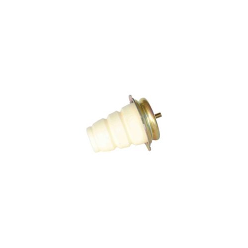 (x) AMORTİSÖR TAKOZU ARKA DUCATO-BOXER-JUMPER 14Q 94=> DOBLO 01=>