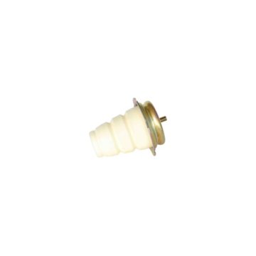 (x) AMORTİSÖR TAKOZU ARKA DUCATO-BOXER-JUMPER 14Q 94=> DOBLO 01=>