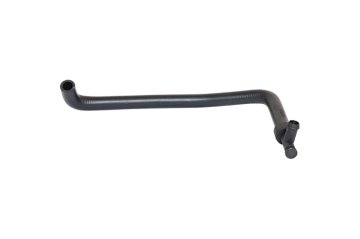KALORİFER HORTUMU ALBEA 1.3 MTJ