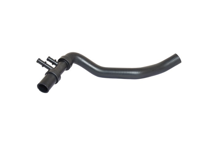RADYATÖR ÜST HORTUMU MASTER-MOVANO 2.2 DCI-2.5 DCI