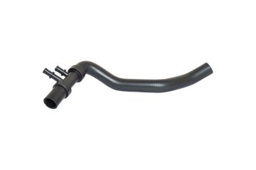 RADYATÖR ÜST HORTUMU MASTER-MOVANO 2.2 DCI-2.5 DCI