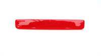 ARKA TAMPON REFLEKTORU SOL T5 03>10
