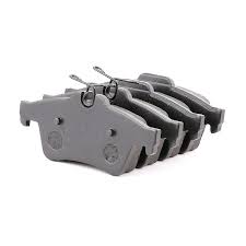 Arka Balata Laguna Iı 01=> Megane Iı-Latıtude-Vectra C 03=> Focus Iı 05=> Connec 06=> Prımera 02=>
