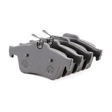 Arka Balata Laguna Iı 01=> Megane Iı-Latıtude-Vectra C 03=> Focus Iı 05=> Connec 06=> Prımera 02=>