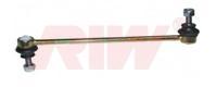 Z ROTU CLIO III 1.5 DCI 05=>-MODUS 04=> CLIO IV 12=> (JTS433)