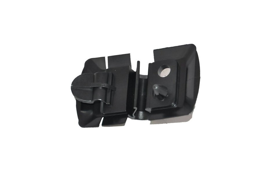 KAPUT DAYAMA KLİPSİ BÜYÜK KANGOO