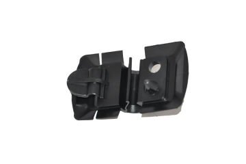 KAPUT DAYAMA KLİPSİ BÜYÜK KANGOO
