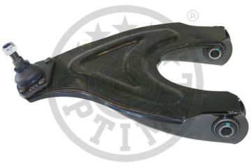 ALT SALINCAK KOMPLE R12 69=>