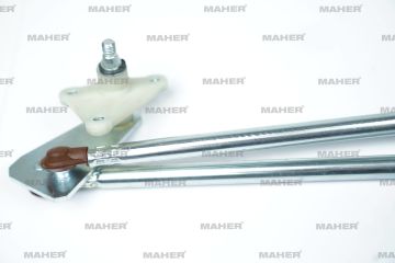 CAM SİLGİ MEKANİZMASI COROLLA İÇ  98-02