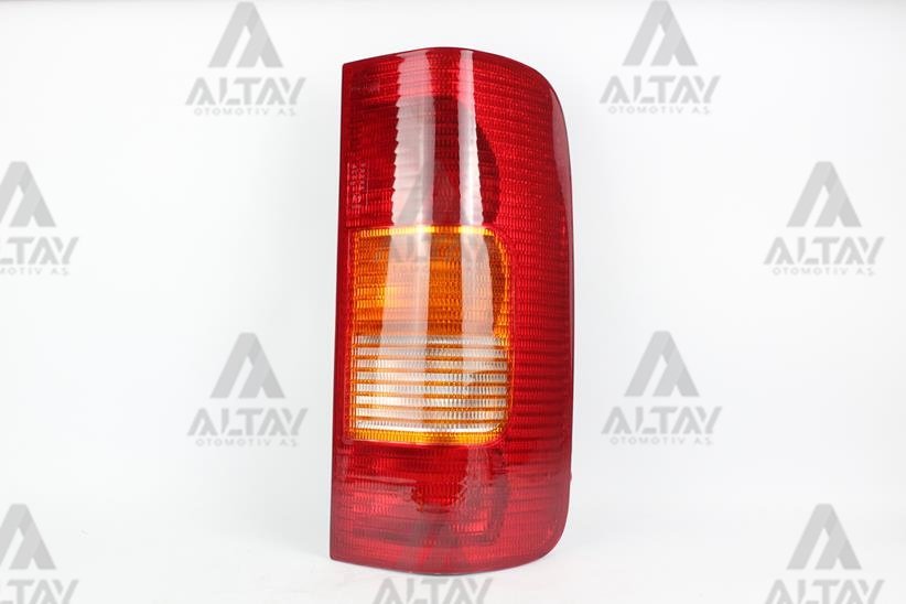STOP LAMBASI LT35  97-07 SAĞ
