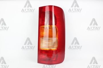 STOP LAMBASI LT35  97-07 SAĞ