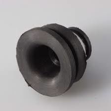 MOTOR ÜST KAPAK ALT TAKOZU FOCUS-C-MAX 03=>