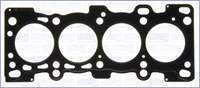 Sılındır Kapak Contası Mazda 323 Famılıa 1.5 Z5 1994-1998
