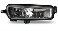 SIS LAMBASI SAG FOCUS III 14>18  MONDEO V, C-MAX II  (E-Mark)