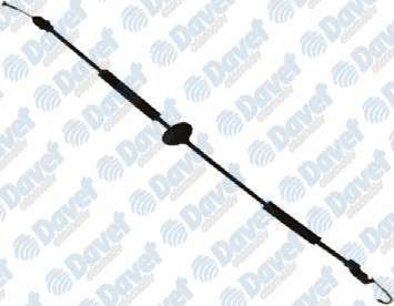 ICTEN ACMA TELI ON SAG CADDY TOURAN 04>