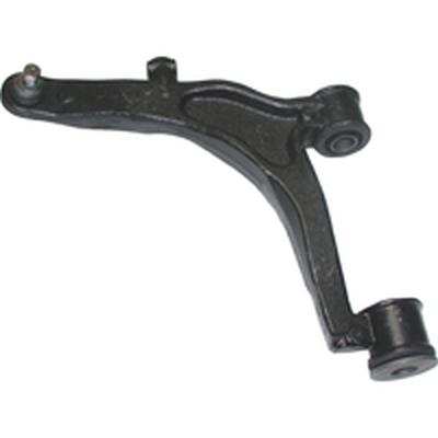 ALT SALINCAK KOMPLE SOL MASTER II-MOVANO 01=> 22MM