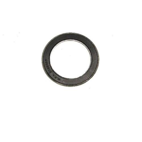 AMORTİSÖR TABLA RULMANI ÖN DUCATO-BOXER-JUMPER 94=> (TÜM MOTOR TİPLERİ)