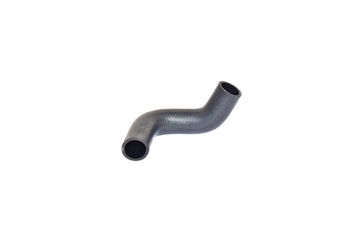 TERMOSTAT HORTUMU ACCENT 1.6