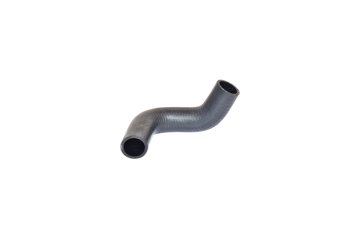 TERMOSTAT HORTUMU ACCENT 1.6
