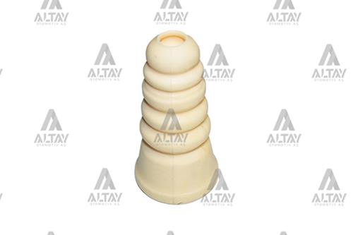 TAKOZ SÜSPANSİYON FOCUS I  98-04 ARKA SAĞ-SOL