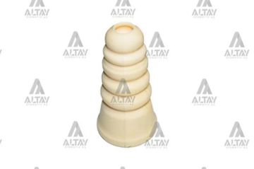 TAKOZ SÜSPANSİYON FOCUS I  98-04 ARKA SAĞ-SOL