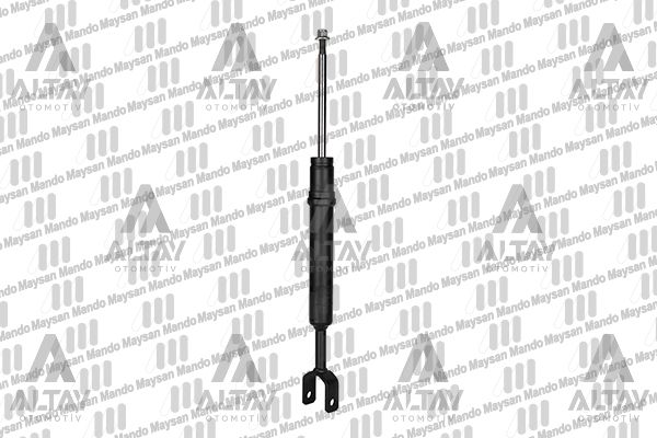 AMORTİSÖR PASSAT / A4 / A6 97 -04 GAZLI ÖN