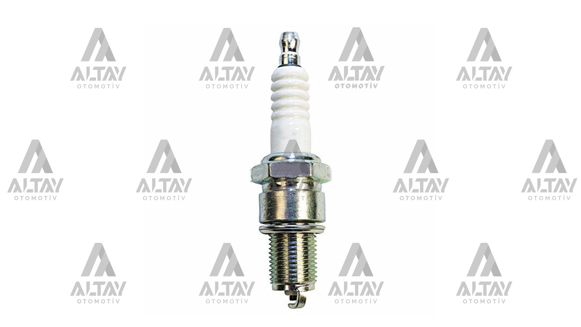 ATEŞLEME BUJİSİ ELANTRA  90-95 / EXCEL  90-95 / SONATA  88-05 1.8 2.0 2.4 /  PRIDE  96-00 1.3 (BPR6ES-11 V-LINE)rn