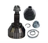 AKS KAFASI SOL-SAG ON DIS RENAULT TRAFIC III 1.6 DCI 29×28×60 UZUNLUK 165mm 2014-