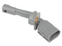 Abs Sensoru Arka Sag  (Vw Jetta 15-18  Passat 11-)