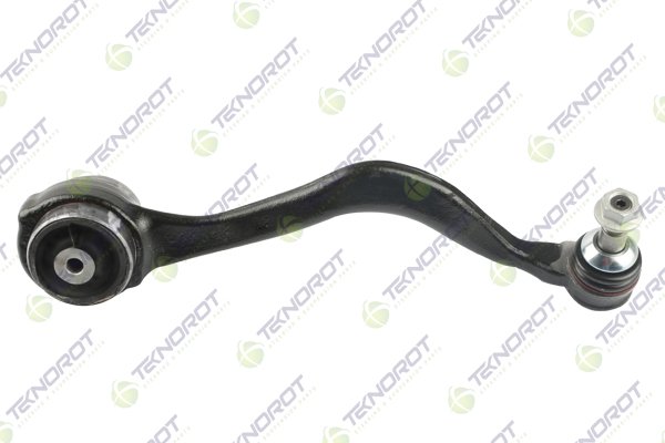 SALINCAK ON SAG UST ON BMW G01 G02 İX3 G08