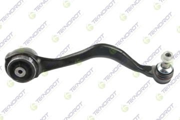 SALINCAK ON SAG UST ON BMW G01 G02 İX3 G08